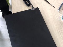 -联想笔记本电脑维修售后服务中心(徐汇区店)