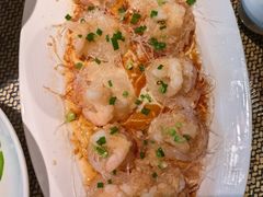 -老客家·客家菜(万达店)