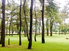 -Club Med地中海俱乐部·桂林度假村