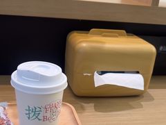 -长风拨筋养身(金虹桥店)