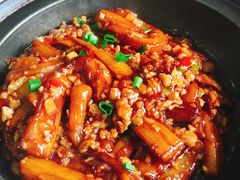 -鼎珑点心仔(燕塘店)