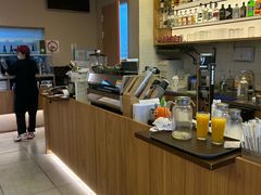 -WOKKA by艮上(中海环宇荟店)