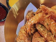 -HOTISLAND海鸡岛·韩国料理(江南西店)