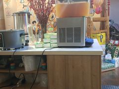 -恩你小木屋·烤肉韩式料理(嘉兴秀洲店)