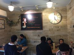 -石榴姐•山城小馆(创始店)
