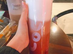 -CoCo都可(盐城宝龙城市广场店)