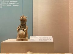 -中国丝绸博物馆