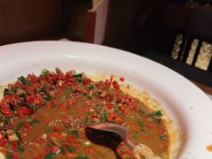 -烹湘·鲜炒湖南土菜(海珠店)