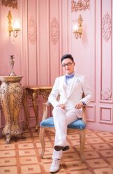 点击看大图 -太郎花子婚纱摄影艺术中心