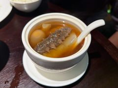-闽和南(万象城一期店)