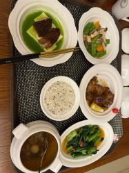 -广州安和泰医学月子会所