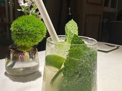 -王品牛排(珠海富华里店)