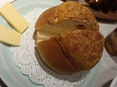 -江南里·新浙菜(苏州大悦城店)