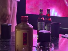 -洪大厨鸡煲(福田店)