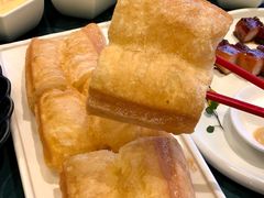 -誉八仙粤菜(万象天地店)
