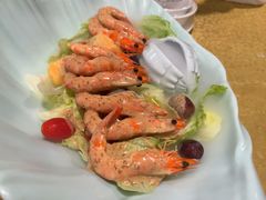 -202特色排档(五缘湾店)