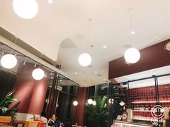 -Toris(LuOne凯德晶萃广场店)