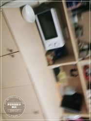 -罗亚帝造型