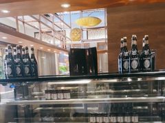 -旺顺阁海鲜广场(亚运村店)