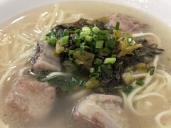 -五芳斋(中山大道总店)
