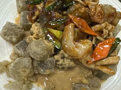 -林之六八·6886大连老菜馆