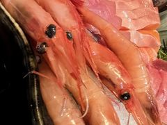 -松坂屋日料自助(长城路店)
