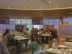 -北大荒人•新东北菜(青岛银座店)