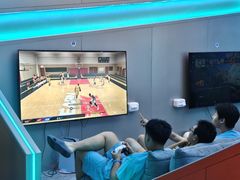 -海德温泉生活馆(朝阳大悦城店)