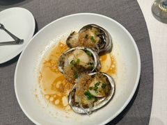 -徐记海鲜(观沙岭|滨江新城店)