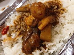 -大圣甲(汉口店)