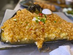 -沪上名羊天下•烤羊腿•东北烧烤•小龙虾(浦东直营总店)