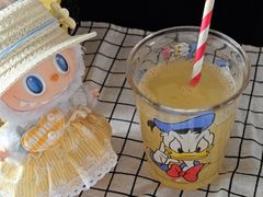 -苏小糖(鼓浪屿三丘田花园店)