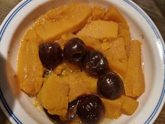 -铭厨特色家常菜(金色溪泉湾店)