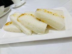 -御彩酒家(东风东路店)
