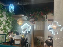 -坤记味道(新华城市广场店)