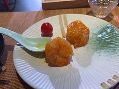 -金陵梦华·宫宴(南京首店)