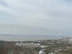 -狼山风景名胜区