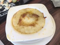 -东海咖啡馆