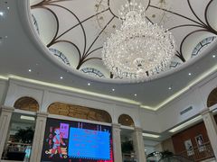 -龙江大舞台旗舰店