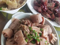 -大赤坎肥仔强烧味海鲜餐厅(大赤坎店)
