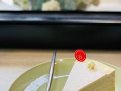 -双风车咖啡馆 Twin Windmills(六道口店)