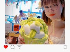 -帝京日语(春熙路旗舰校区)