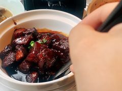-涌上外婆桥(南塘店)