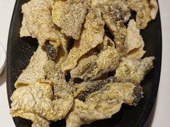 -鱼酷活鱼烤鱼(南京水游城店)