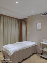 -HEYAN荷妍专业脱毛连锁机构