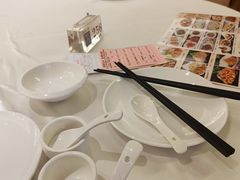 -金满楼(天河中路店)