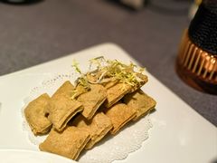 -HOMES上海本帮菜(襄阳公园店)
