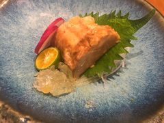 -無境·匠心日本料理(汉街店)