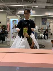 点击看大图 -MY HAIR ARDOR