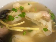 -花悦豆香